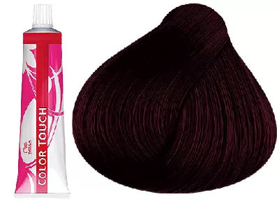 Color Touch 55.54 - Wella (60ml)