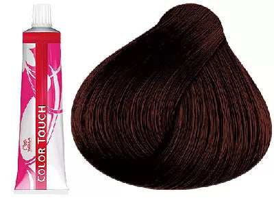 Color Touch 6.47 - Wella (60ml)