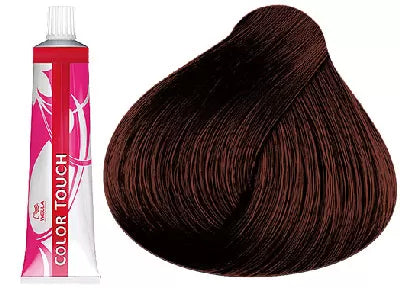 Color Touch 6.35 - Wella (60ml)
