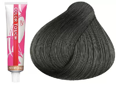 Color Touch 8.81 hair color - Wella (60ml)