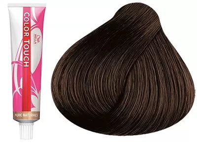 Color Touch 66.07 - Wella (60ml)