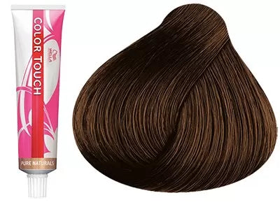 Color Touch Hair Color 88.07 - Wella (60ml)