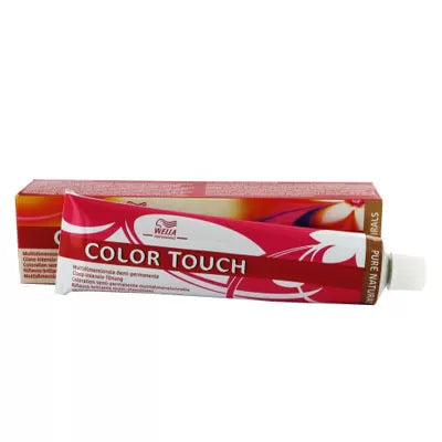Color Touch Hair Color 88.03 - Wella (60ml)