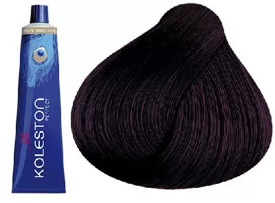 Color Touch 55.05 - Wella (60ml)