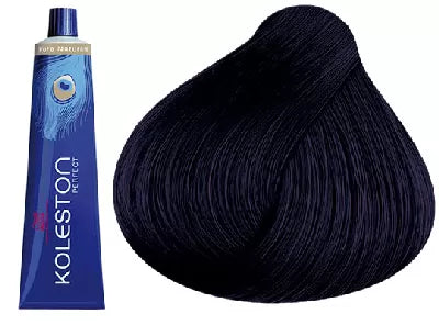 Color Touch 44.06 Hair Color - Wella (60ml)