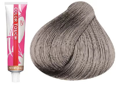 Color Touch 7.89 Hair Color - Wella (60ml)