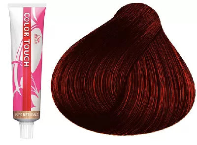 Color Touch 8.43 - Wella (60ml)