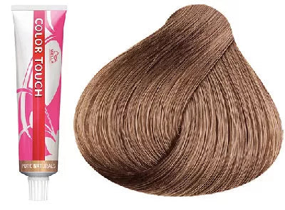 Color Touch 9.16 hair color - Wella (60ml)