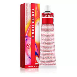 Color Touch 8.35 hair color - Wella (60ml)