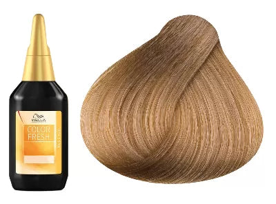 Coloration Color Fresh 7.00 - Wella (75ml)