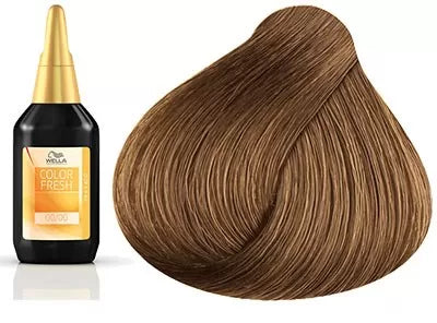 Coloration Color Fresh 8.03 - Wella (75ml)