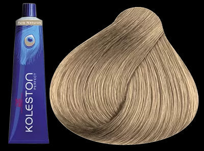 Coloration Koleston ME+ 2.0 - Wella (60ml)