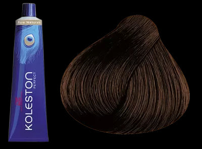 Coloration Koleston ME+ 4.0 - Wella (60ml)