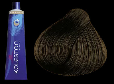 Coloration Koleston ME+ 5.0 - Wella (60ml)