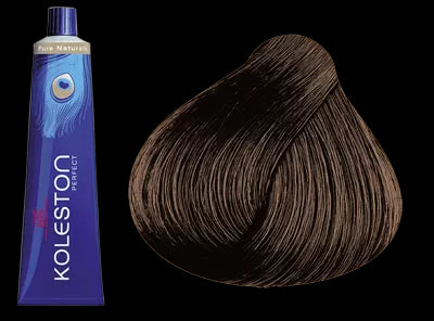 Coloration Koleston ME+ 6.0 - Wella (60ml)