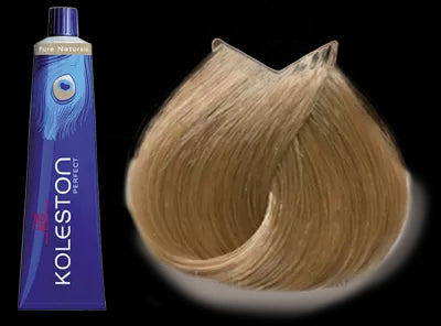 Coloration Koleston ME+ 7.0 - Wella (60ml)