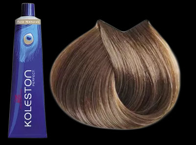Coloration Koleston ME+ 8.0 - Wella (60ml)