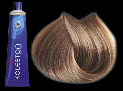 Coloration Koleston ME+ 9.0 - Wella (60ml)