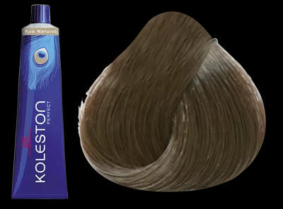 Coloration Koleston ME+ 4.00 - Wella (60ml)