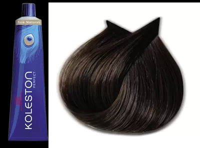 Coloration Koleston ME+ 5.00 - Wella (60ml)