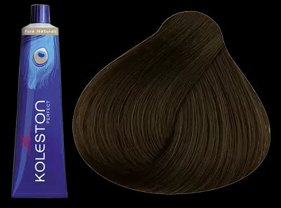 Coloration Koleston ME+ 6.00 - Wella (60ml)
