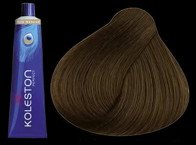 Coloration Koleston ME+ 7.00 - Wella (60ml)