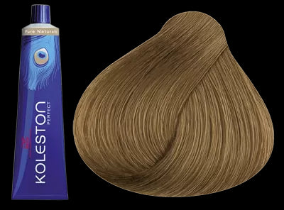 Coloration Koleston ME+ 8.00 - Wella (60ml)