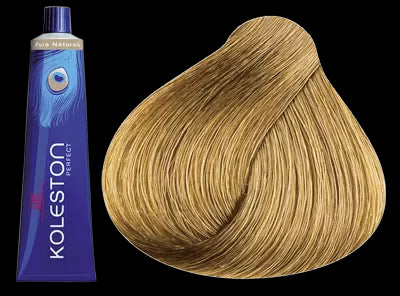 Coloration Koleston ME+ 9.00 - Wella (60ml)