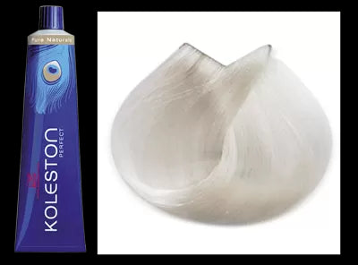Coloration Koleston ME+10.00 - Wella (60ml)