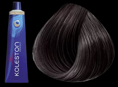 Coloration Koleston ME+ 33.0 - Wella (60ml)