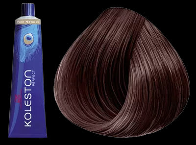Coloration Koleston ME+ 44.0 - Wella (60ml)