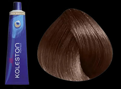 Coloration Koleston ME+ 66.0 - Wella (60ml)