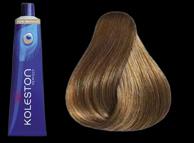 Coloration Koleston ME+ 77.0 - Wella (60ml)