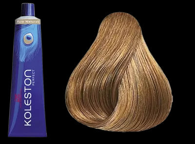 Coloration Koleston ME+ 88.0 - Wella (60ml)