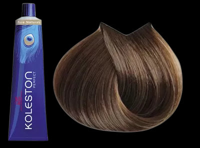 Coloration Koleston ME+ 7.01 - Wella (60ml)