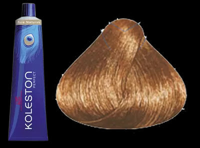Coloration Koleston ME+ 9.01 - Wella (60ml)