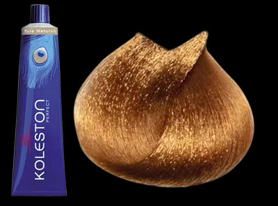 Coloration Koleston ME+ 8.03 - Wella (60ml)