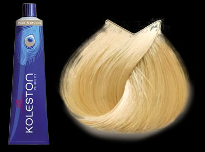 Coloration Koleston ME+ 9.03 - Wella (60ml)
