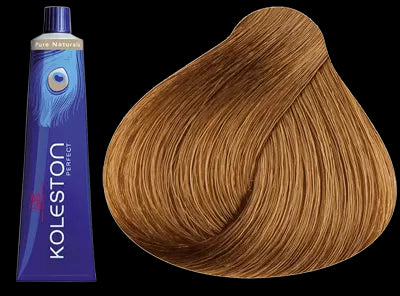 Coloration Koleston ME+ 8.04 - Wella (60ml)