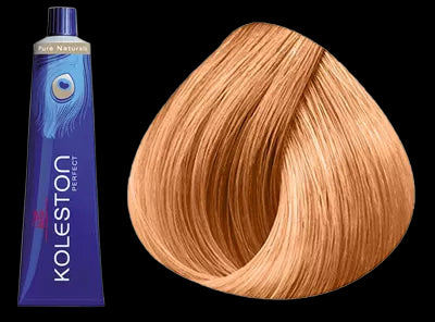 Coloration Koleston ME+ 10.04 - Wella (60ml)