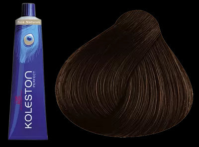Coloration Koleston ME+ 6.07 - Wella (60ml)