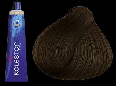 Coloration Koleston ME+ 8.07 - Wella (60ml)