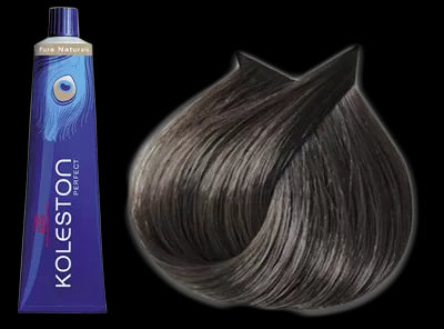Coloration Koleston ME+ 6.1 - Wella (60ml)
