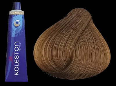 Coloration Koleston ME+ 6.2 - Wella (60ml)