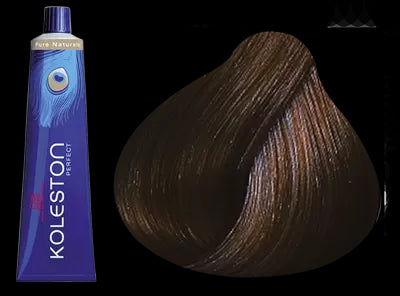 Coloration Koleston ME+ 6.97 - Wella (60ml)