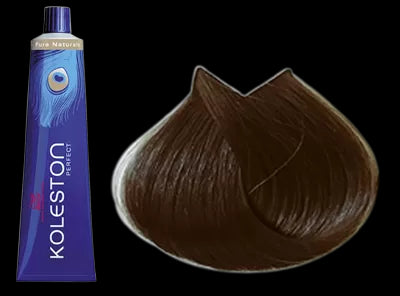 Coloration Koleston ME+ 7.1 - Wella (60ml)