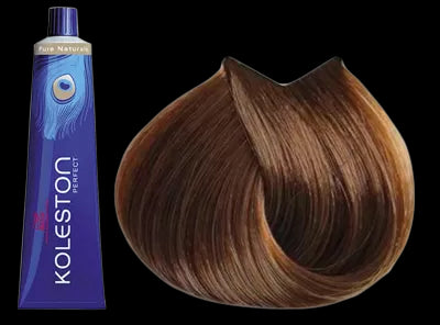 Coloration Koleston ME+ 7.3 - Wella (60ml)