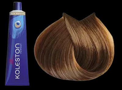 Coloration Koleston ME+ 7.31 - Wella (60ml)