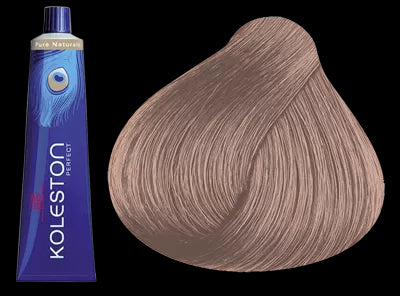 Coloration Koleston ME+ 8.2 - Wella (60ml)