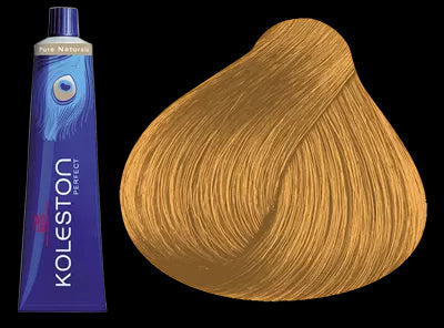 Coloration Koleston ME+ 8.3- Wella (60ml)